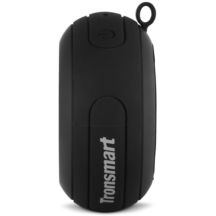 tronsmart-element-splash-black-60749