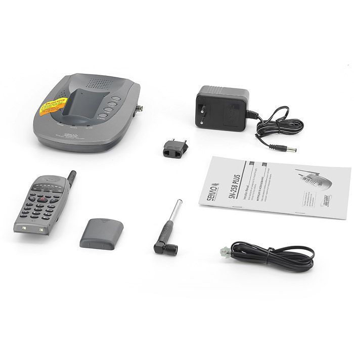 senao-sn-258-plus-59808