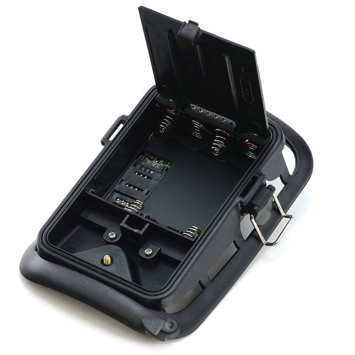 bestok-ltl-5210mm-camo-56916