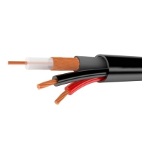 КВК-П-2+2х0,5M Технокабель-НН