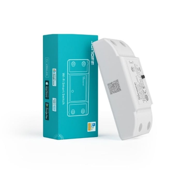 sonoff-basic-r4-62898