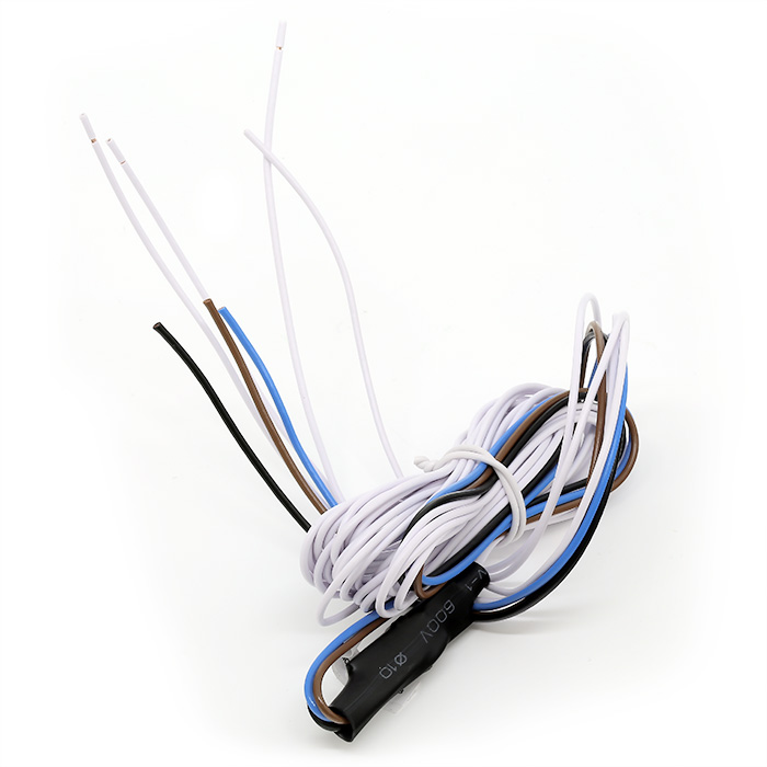 zont-ztc-710-slave-61267