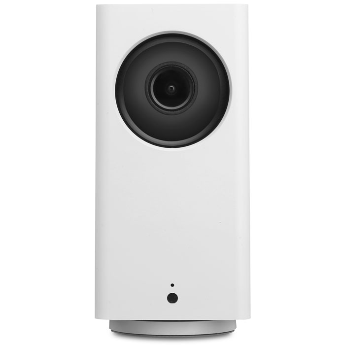 Xiaomi MiJia Dafang Smart IP Camera 1080p