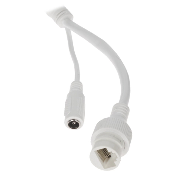 hikvision-ds-2cd2123g0-iu-2-8mm-62441