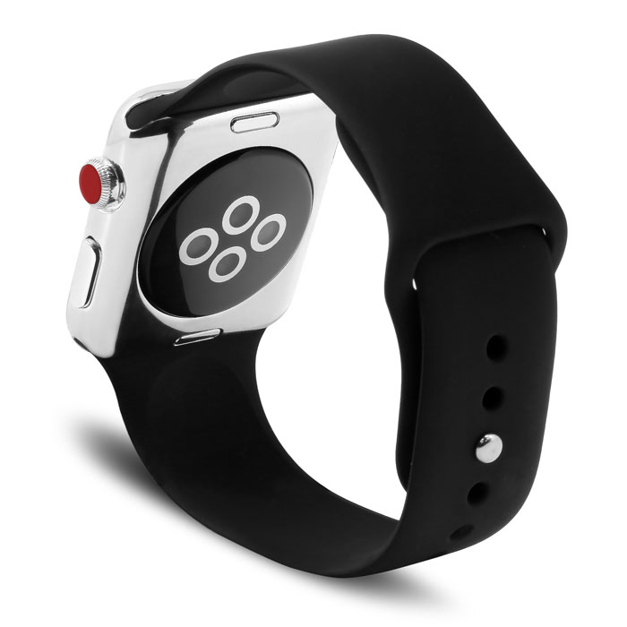 smart-watch-iwo-5-silver-60636