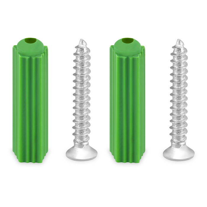 bastion-b40kdu-55778