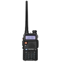 Baofeng UV-8R