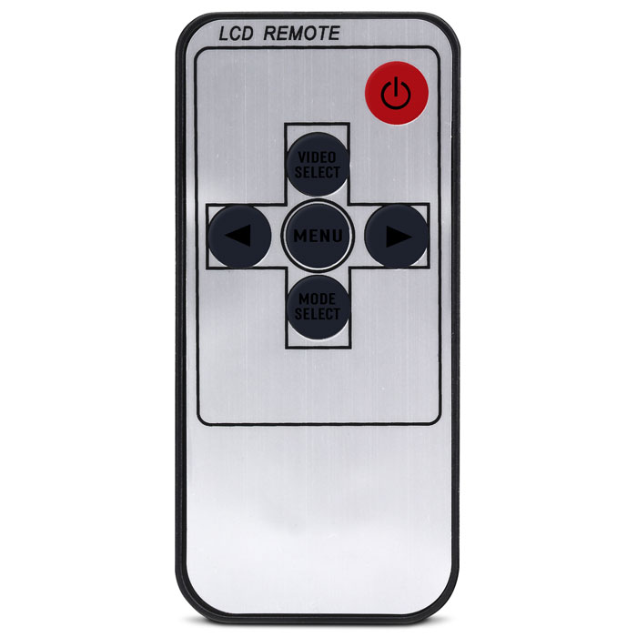 proline-pr-720hdvr-61769