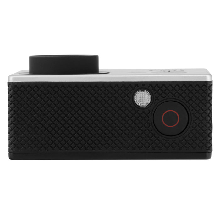 eken-a8-silver-60216