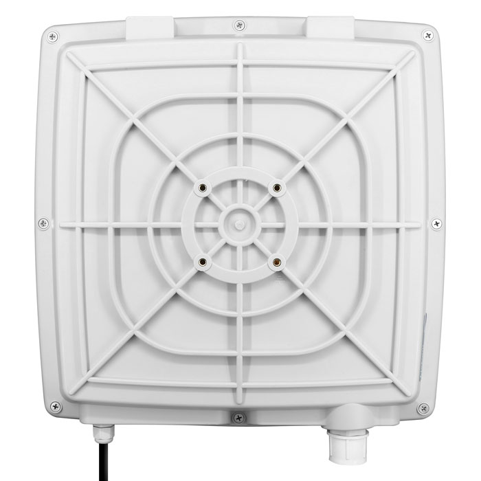 ltecom-3g-4g-18-t-60700