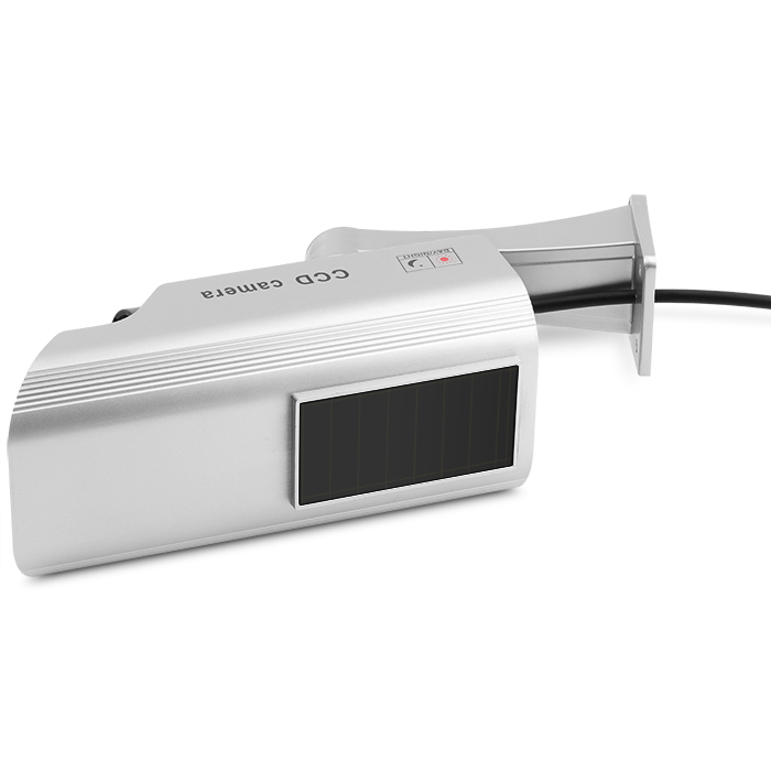 proline-pr-118s-57328