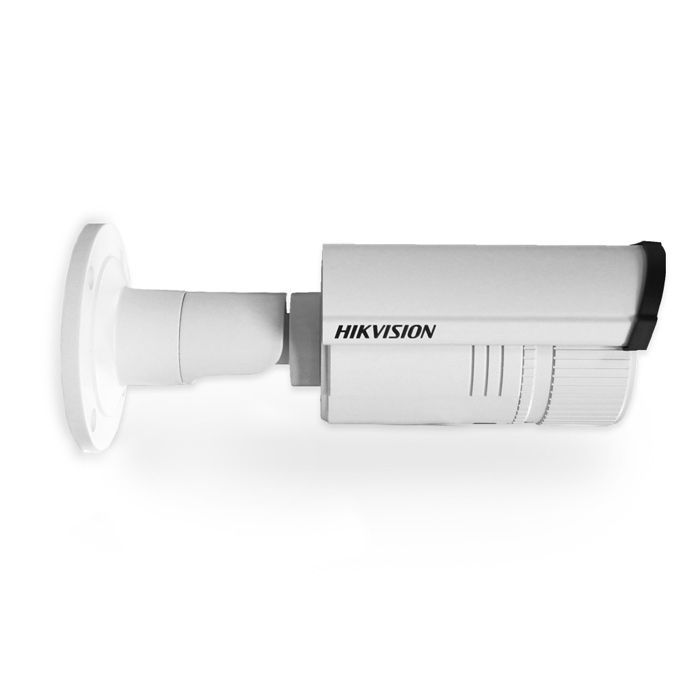 hikvision-ds-2cd2632f-is-2-8-12mm-57118