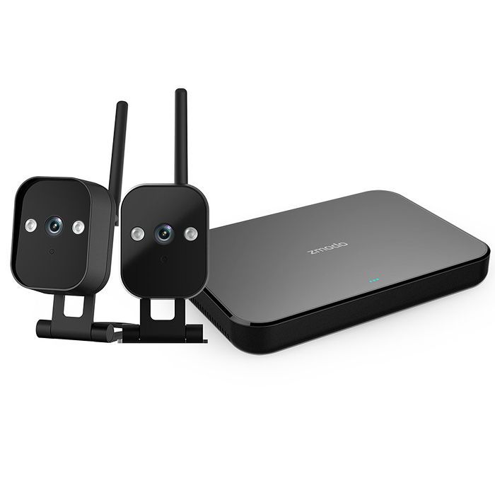 zmodo-zm-kw1001-o-500gb-57696