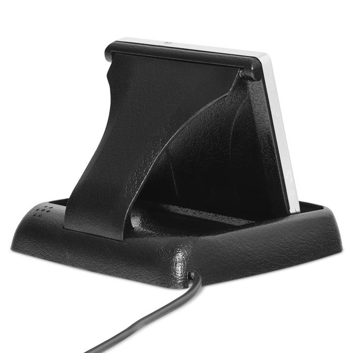 proline-pr-e35nc-4010