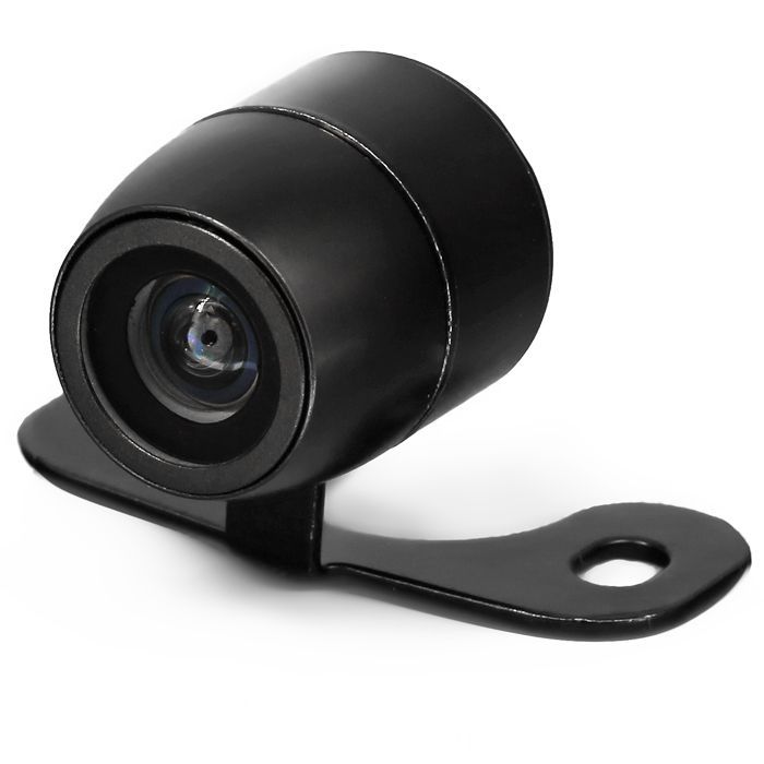 proline-kit-9504s-mp-32-62033