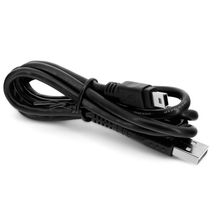 proline-pr-a128a-gps-61095