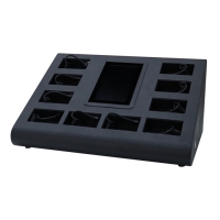 Proline PR-PVR-CSD0810-8T