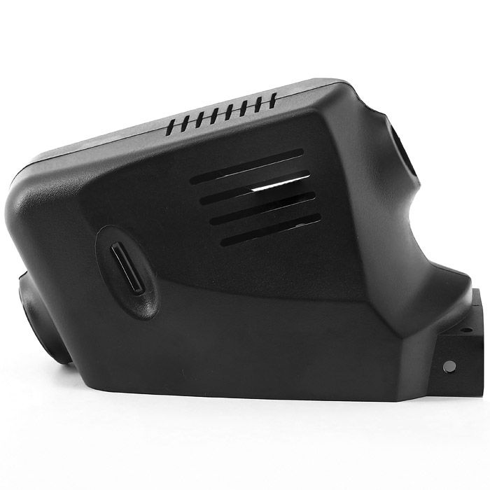finalcam-cardv-por-black-57630