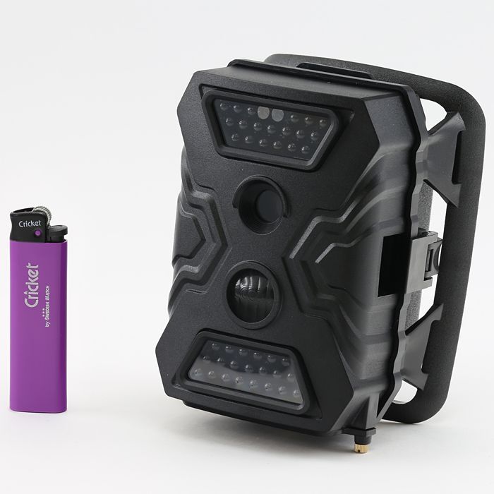 proline-sg-860m-black-55971