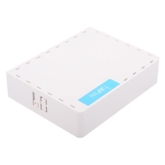 mikrotik-hap-lite-62315