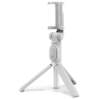 Xiaomi Bracket Self-Timer White