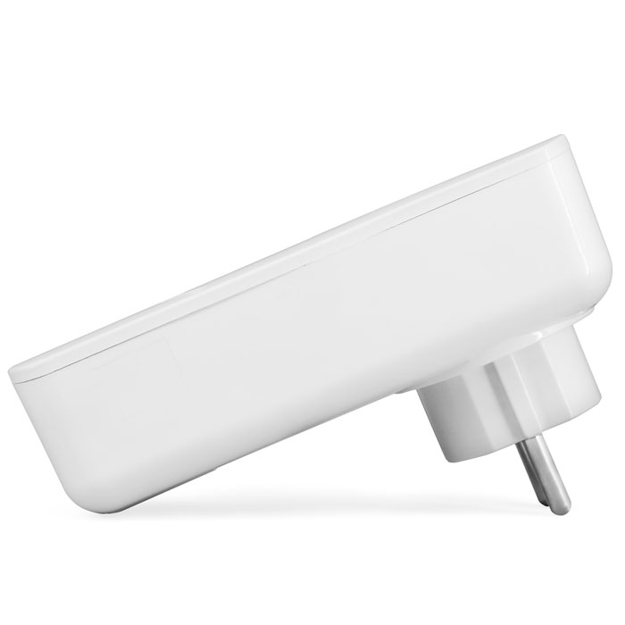 simpal-ty130-62025