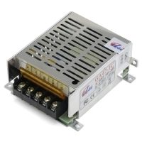 Блок питания для AnyTone AT-700/800