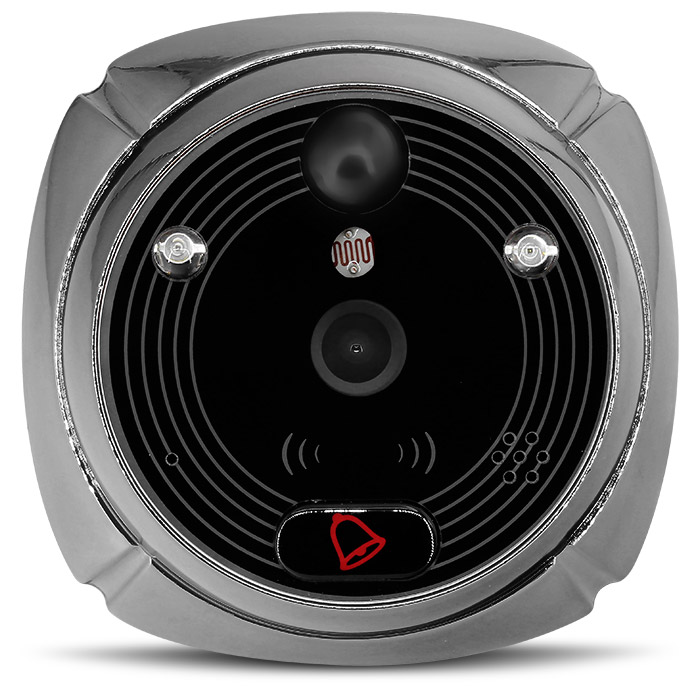 proline-pr-ihome5-silver-61668