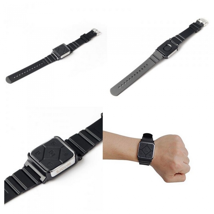 sjcam-accessories-remote-control-57768