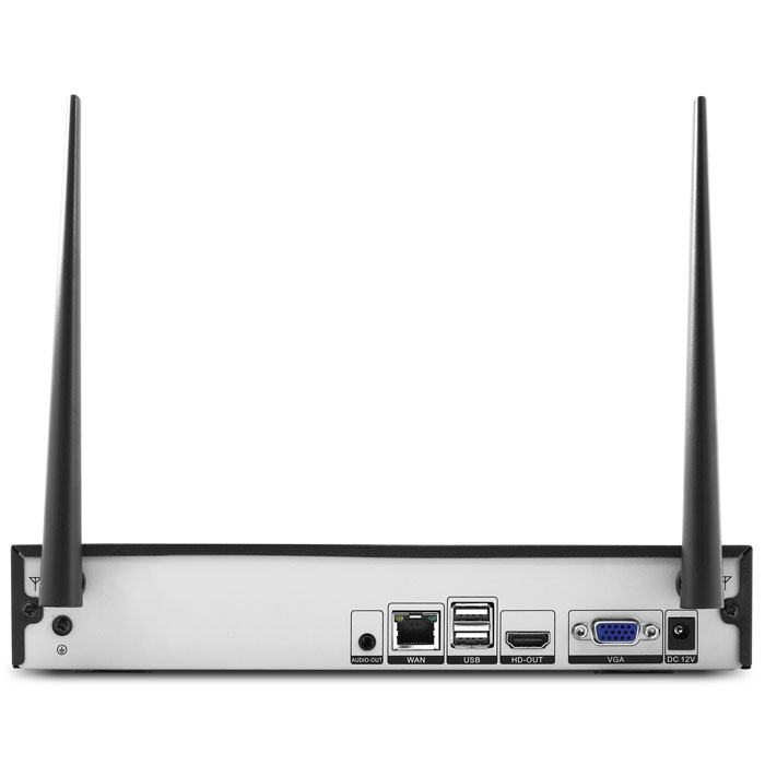 proline-kit-i2184wa-61121