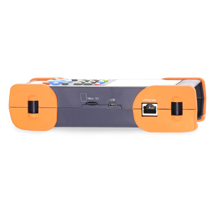 proline-ct-ip035p-57238