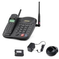 KIT-2 (Black) SENAO SN-358R Ultra