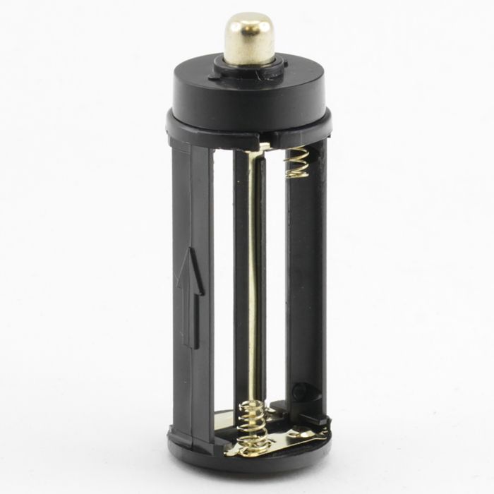 proline-e3-55742