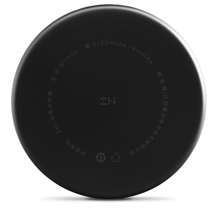xiaomi-zmi-wireless-charger-wtx10-black-61298