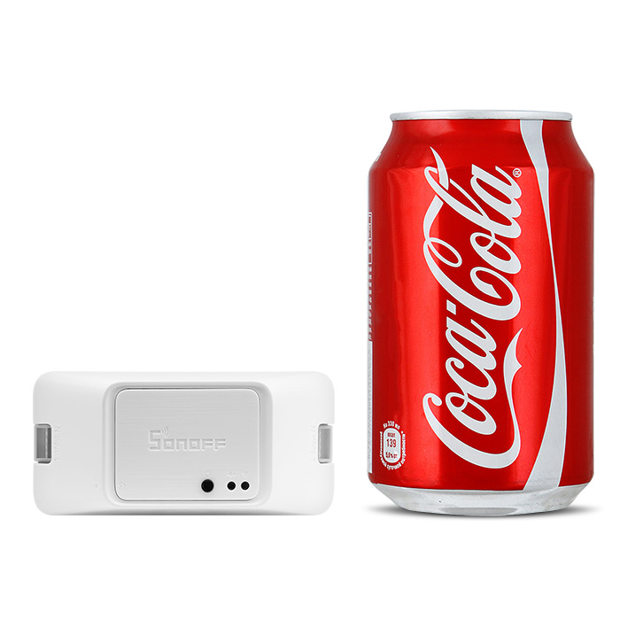 sonoff-basic-r3-61759