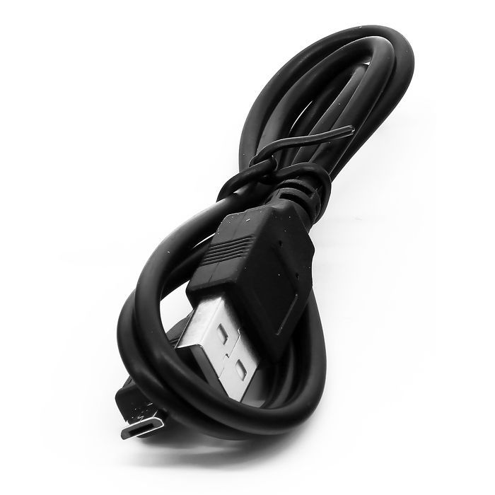 polar-a360-hr-black-s-59366