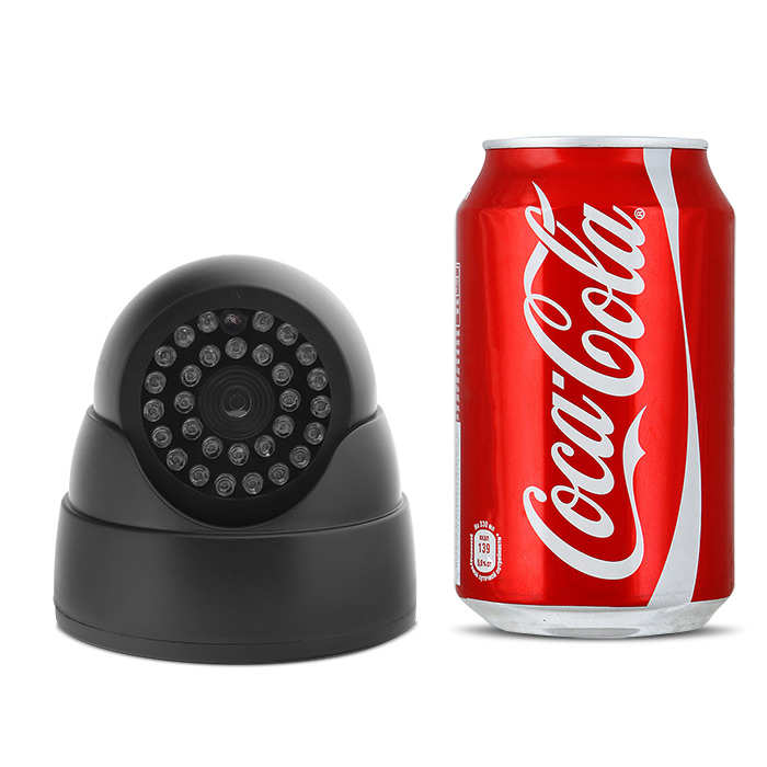 proline-pr-05-ir-56731