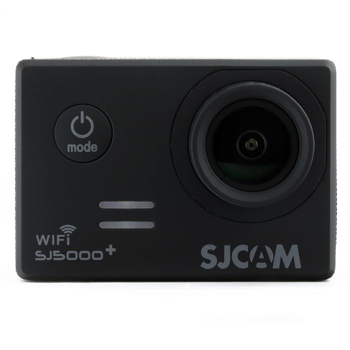 sjcam-sj5000-plus-57033