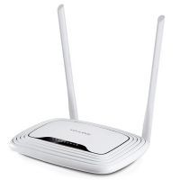 TP-LINK TL-WR842N
