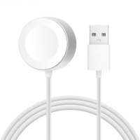 IWO 2/5 wireless USB charger