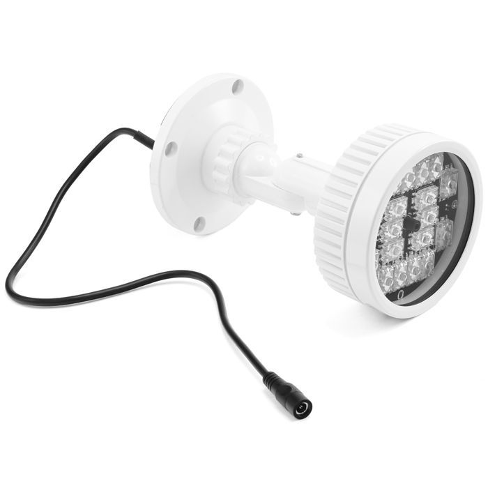 Proline PR-IRL1518C-30