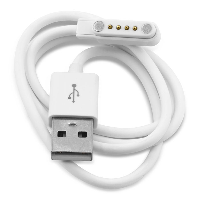 smart-baby-watch-fa23-blue-60907