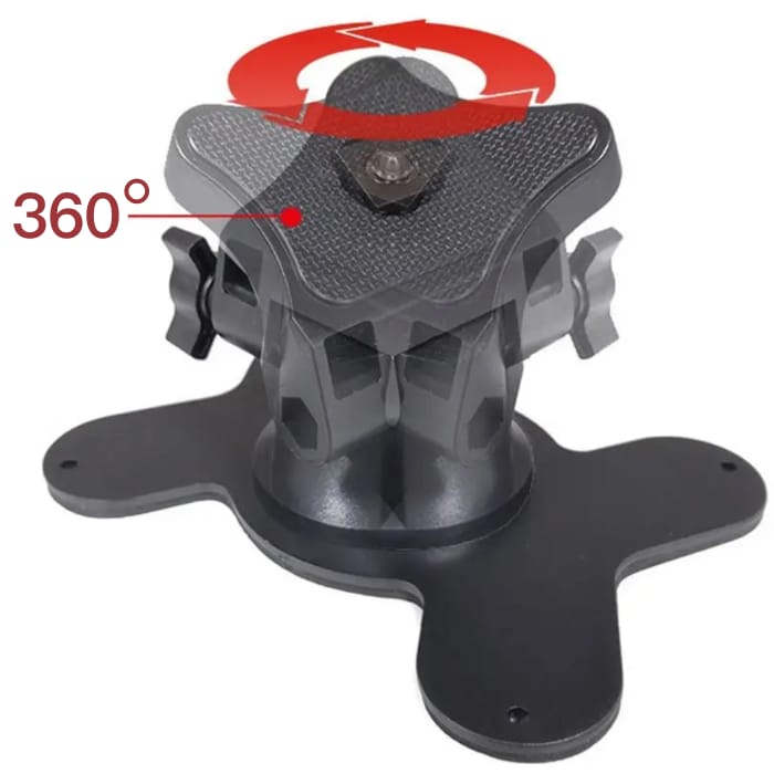 proline-hr-e1179-62929