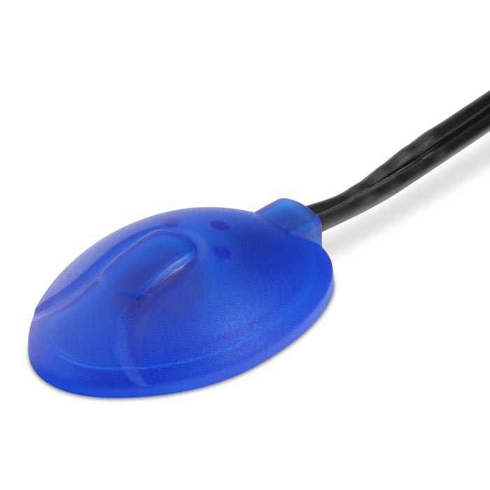 Proline PR-LED0630F3AA BLUE