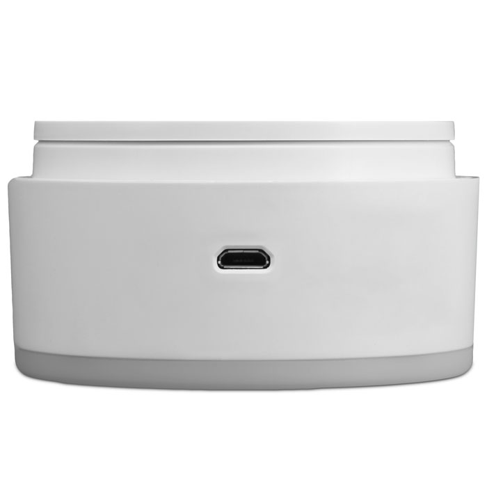 proline-pr-hc109f-60400