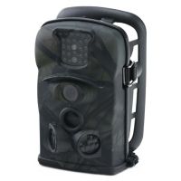 Bestok LTL-8210GM CAMO