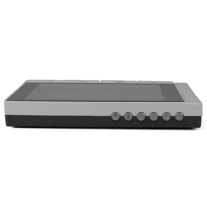 proline-df-901-vp-h664s-57705