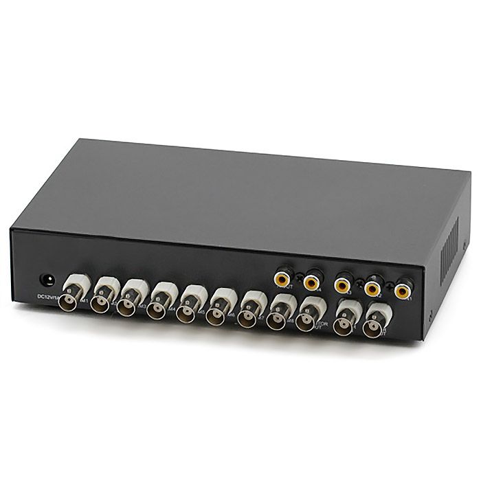 Proline HA-802BA