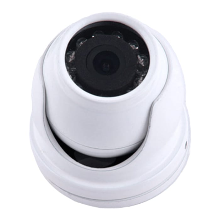 proline-pr-ad2018ajw-4pin-62591