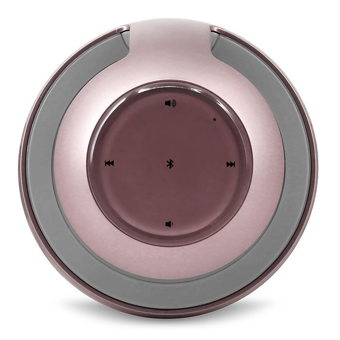 huawei-am08-pink-58076